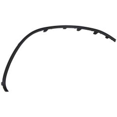 2020-2023 MERCEDES-BENZ Front bumper molding Right Passenger Side OEM# 1188858801 PL# MB1047171