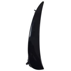 2021-2023 MERCEDES-BENZ Front bumper molding Right Passenger Side OEM# 2138856406 PL# MB1047183