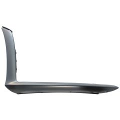 2020-2023 MERCEDES-BENZ Front bumper molding Right Passenger Side OEM# 11888552019999 PL# MB1047185