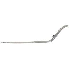 2020-2023 MERCEDES-BENZ Front bumper molding Right Passenger Side OEM# 1678856903 PL# MB1047188