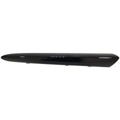 2020-2022 MERCEDES-BENZ Front bumper molding Right Passenger Side OEM# 2538852804 PL# MB1047191