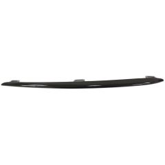 2020-2023 MERCEDES-BENZ Front bumper molding Right Passenger Side OEM# 1678854805 PL# MB1047195