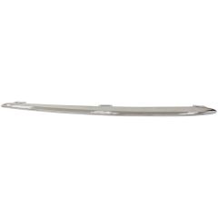 2020-2023 MERCEDES-BENZ Front bumper molding Right Passenger Side OEM# 1678858303 PL# MB1047196