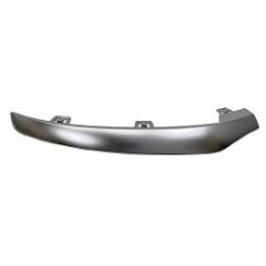 2017-2019 MERCEDES-BENZ Front bumper molding Right Passenger Side OEM# 2538855600 PL# MB1047198