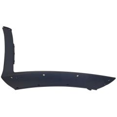 2020-2023 MERCEDES-BENZ Front bumper molding Right Passenger Side OEM# 11888522039999 PL# MB1047209
