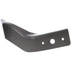 2010-2015 MERCEDES-BENZ Front bumper support bracket Right Passenger Side OEM# 2046200285-PFM PL# MB1063100