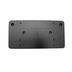 2020-2023 MERCEDES-BENZ GLS450 Front bumper license bracket OEM# 1678851909 PL# MB1068169