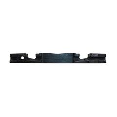 2013-2015 MERCEDES-BENZ Front bumper energy absorber OEM# 2048854337 PL# MB1070108