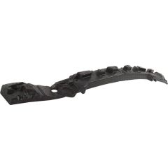 2014-2016 MERCEDES-BENZ Front bumper energy absorber OEM# 2128800635 PL# MB1070109