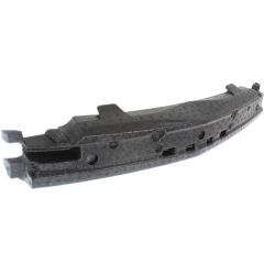 2008-2011 MERCEDES-BENZ Front bumper energy absorber OEM# 2048850437 PL# MB1070110