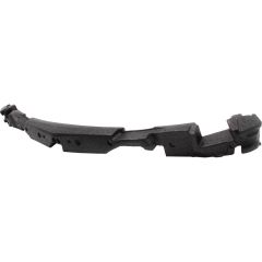 2012-2015 MERCEDES-BENZ Front bumper energy absorber OEM# 2048853737 PL# MB1070111