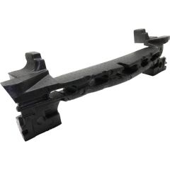 2013-2016 MERCEDES-BENZ GL63 AMG Front bumper energy absorber OEM# 1668850937 PL# MB1070113
