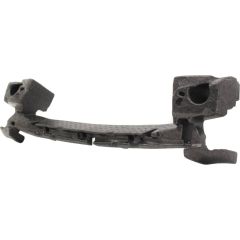 2016-2019 MERCEDES-BENZ Front bumper energy absorber OEM# 2928850837 PL# MB1070114