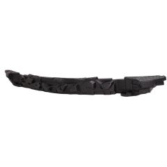 2014-2015 MERCEDES-BENZ E400 Front bumper energy absorber OEM# 2128800435 PL# MB1070117