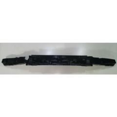 2017-2019 MERCEDES-BENZ E300 Front bumper energy absorber OEM# 2138850003 PL# MB1070118