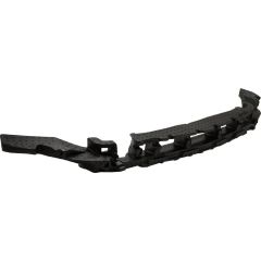 2016-2019 MERCEDES-BENZ GLC300 Front bumper energy absorber OEM# 2538850100 PL# MB1070120