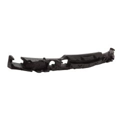 2014-2017 MERCEDES-BENZ Front bumper energy absorber OEM# 2228850337 PL# MB1070124