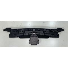 2019-2023 MERCEDES-BENZ C300 Front bumper energy absorber OEM# 2058854201 PL# MB1070125