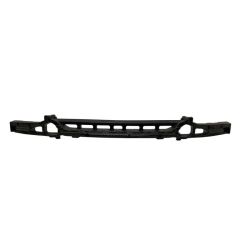 2020-2023 MERCEDES-BENZ Front bumper energy absorber CAPA  OEM# 1678851700 PL# MB1070126C