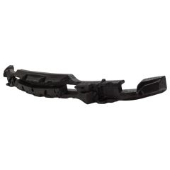 2014-2017 MERCEDES-BENZ S550 / S600 Front bumper energy absorber OEM# 2228851237 PL# MB1070129
