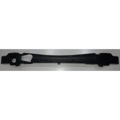 2018-2020 MERCEDES-BENZ GLA250 Front bumper energy absorber OEM# 1568857100 PL# MB1070130