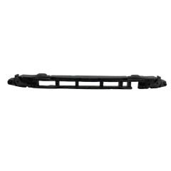 2020-2022 MERCEDES-BENZ Front bumper energy absorber CAPA OEM# 2538859501 PL# MB1070132C