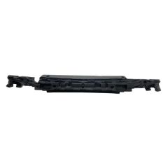 2021-2023 MERCEDES-BENZ Front bumper energy absorber OEM# 2138850805 PL# MB1070133
