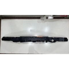 2017-2019 MERCEDES-BENZ E300 Front bumper energy absorber OEM# 2138850337 PL# MB1070136