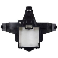 2020-2023 MERCEDES-BENZ CLA250 / CLA35 AMG Front sensor bracket OEM# 1188850001 PL# MB1074102
