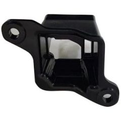 2021-2023 MERCEDES-BENZ E53 AMG Front sensor bracket OEM# 2138889800 PL# MB1074103