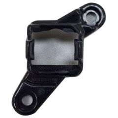 2022-2025 MERCEDES-BENZ C300 Front sensor bracket OEM# 2068887100 PL# MB1074105