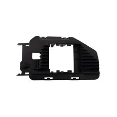 2022-2025 MERCEDES-BENZ Front sensor bracket Right Passenger Side OEM# 2068857005 PL# MB1077100