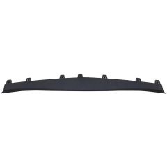 2021-2023 MERCEDES-BENZ E450 Front bumper filler OEM# 2138851707 PL# MB1087104