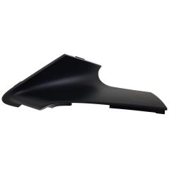 2020-2023 MERCEDES-BENZ Front bumper filler Right Passenger Side OEM# 177885690364 PL# MB1089108