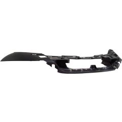 2016-2019 MERCEDES-BENZ GLE300d / GLE350 Front bumper valance OEM# 166885023864 PL# MB1095113