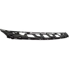 2016-2019 MERCEDES-BENZ GLC300 Front bumper valance OEM# 2538852300 PL# MB1095115