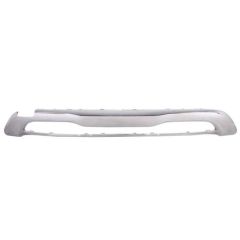 2020-2023 MERCEDES-BENZ GLE350 Front bumper valance OEM# 1678853300 PL# MB1095118