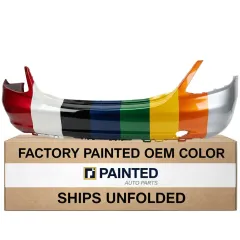 2019-2021 MERCEDES-BENZ C300 Rear bumper CAPA  OEM# 20588009099999 PL# MB1100441C