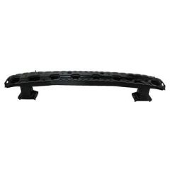 2010-2016 MERCEDES-BENZ Rear bumper reinforcement OEM# 2126102114 PL# MB1106109