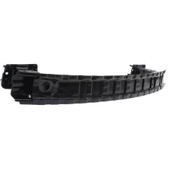 2015-2020 MERCEDES-BENZ Rear bumper reinforcement CAPA  OEM# 1176100014 PL# MB1106110C