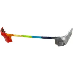 2020-2023 MERCEDES-BENZ GLB250 / GLB35 AMG Rear bumper upper OEM# 24788096009999 PL# MB1114113