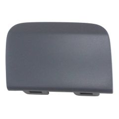 2019-2021 MERCEDES-BENZ A220 Rear bumper tow hook cover OEM# 17788508039999 PL# MB1129146