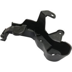 2015-2021 MERCEDES-BENZ Rear bumper retainer Right Passenger Side OEM# 2058852014 PL# MB1133108