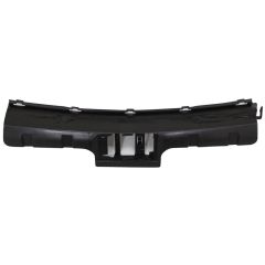 2015-2021 MERCEDES-BENZ Rear bumper support CAPA OEM# 2058850265 PL# MB1140105C