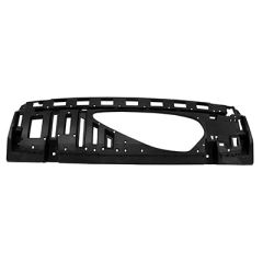 2017-2018 MERCEDES-BENZ E400 Rear bumper support OEM# 2138854301 PL# MB1140106