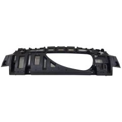 2021-2023 MERCEDES-BENZ E53 AMG / E63 AMG S Rear bumper support OEM# 2138855905 PL# MB1140115