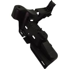 2016-2019 MERCEDES-BENZ Rear bumper support Left Driver Side OEM# 2538858700 PL# MB1142109