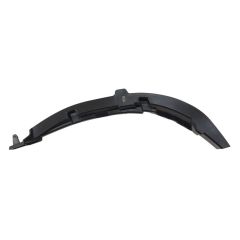 2019-2022 MERCEDES-BENZ Rear bumper support Left Driver Side OEM# 177885290464 PL# MB1142115