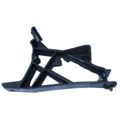 2019-2022 MERCEDES-BENZ Rear bumper support Left Driver Side OEM# 1778855503 PL# MB1142117