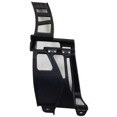 2020-2023 MERCEDES-BENZ Rear bumper support Left Driver Side OEM# 1188853302 PL# MB1142119
